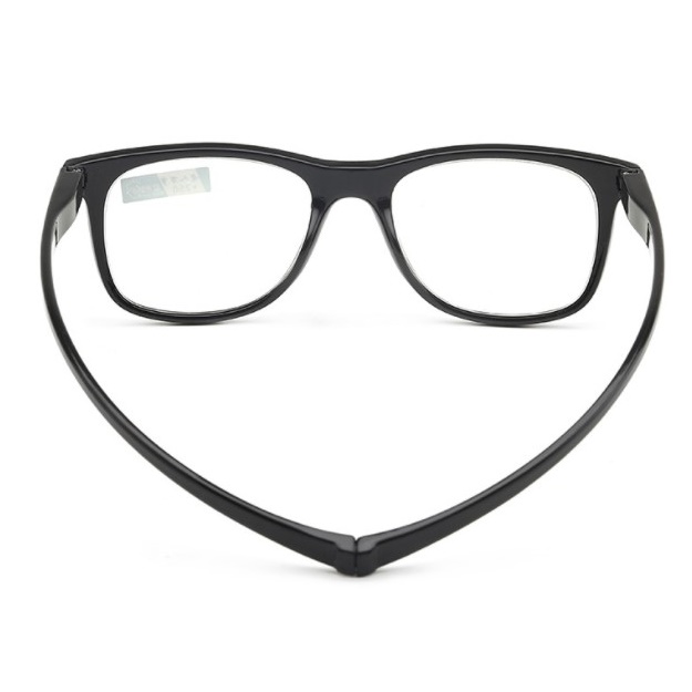 首掛け老眼鏡
