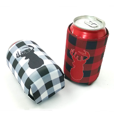 ドリンクホルダー