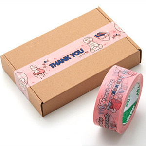 フィルムテープ