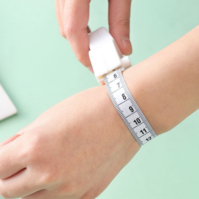 セルフメジャー